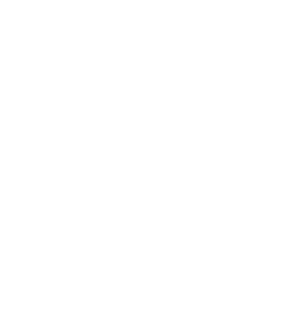 The British School Al Khubairat Logo