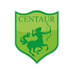 Centaur House