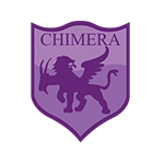 Chimera House