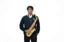 Spotlight on a Music Scholar - Dautari Spotlight on a Music Scholar - Dautari