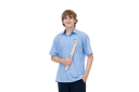 Spotlight on a Music Scholar - Adam Spotlight on a Music Scholar - Adam