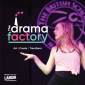 LAMDA Lessons starting in January 2023 LAMDA Lessons starting in January 2023