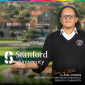 Sixth Form student Akio chooses Stanford after 16 top universities offer him places Sixth Form student Akio chooses Stanford after 16 top universities offer him places