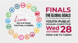 UAE SCHOOLS UNITE VIRTUALLY UAE SCHOOLS UNITE VIRTUALLY