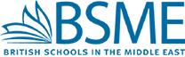 BSME
