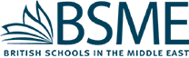BSME