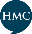 HMC