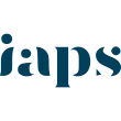 IAPS