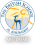 The British School Al Khubairat Logo
