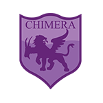 Chimera House