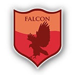 Falcon House