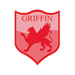 Griffin House