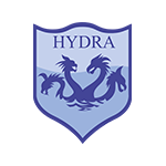 Hydra House