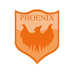 Phoenix House