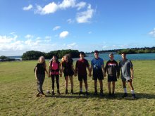 Duke of Edinburgh Awards Duke of Edinburgh Awards