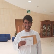 Outstanding A Level Results For 2018 Outstanding A Level Results For 2018