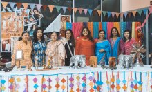 International Day 2019 International Day 2019