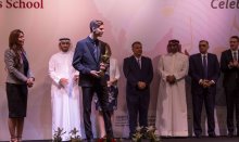 Young Musician Of The Gulf 2019 Young Musician Of The Gulf 2019
