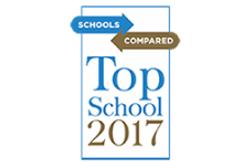 BSAK Wins Top 10 Place In UAE ‘Top Schools’ Award. 