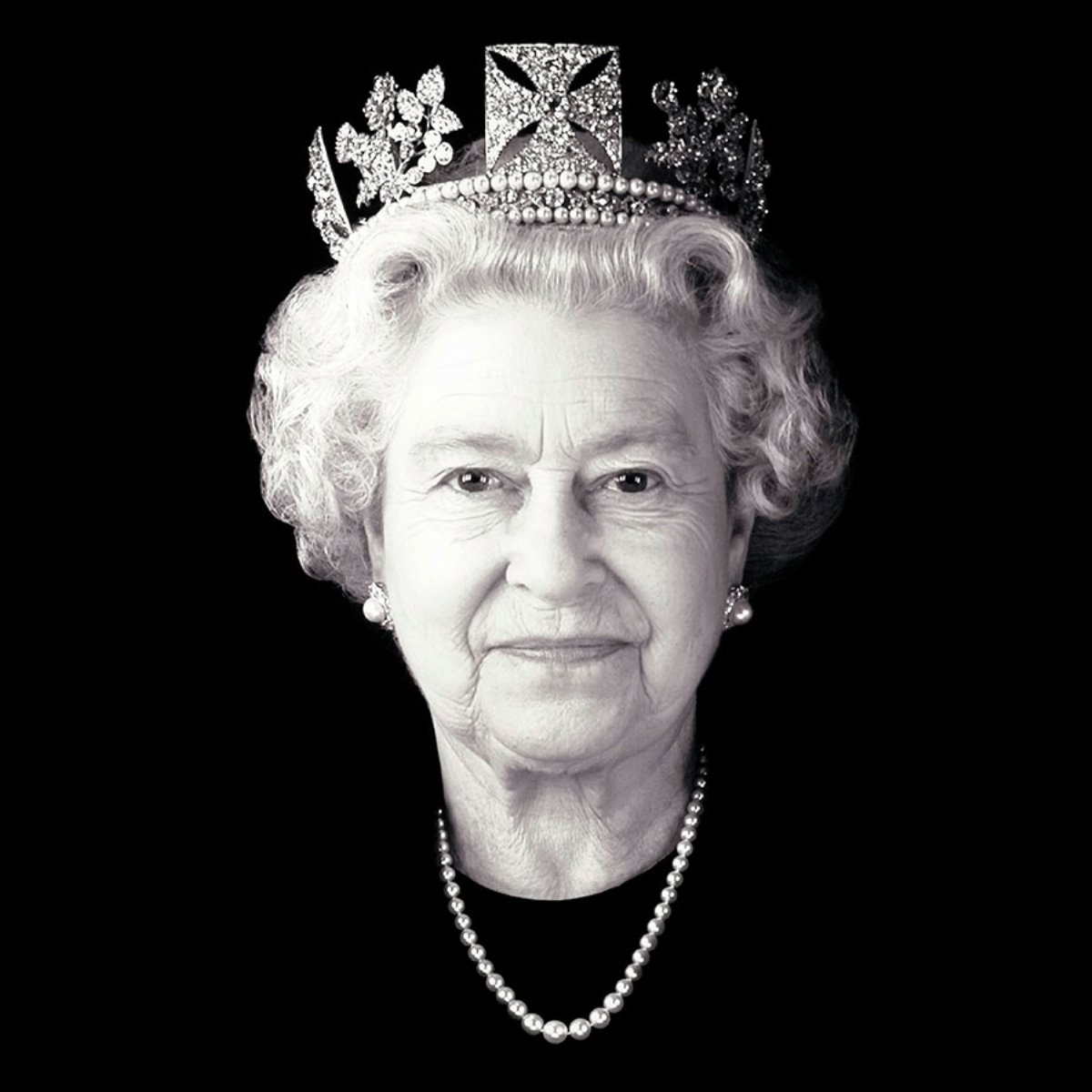 HER MAJESTY QUEEN ELIZABETH II | News | British School Al Khubairat (BSAK)